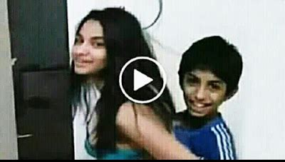 cousin sex mms|Free Indian Cousin Porn Videos .